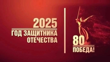 Стартовал районный фестиваль детского творчества «Маленькие чудеса 2025». Стартовал районный фестиваль детского творчества «Маленькие чудеса 2025».