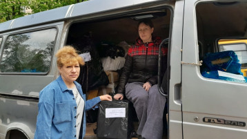 Детский сад №28 Узловского района принял участие во Всероссийской акции по сбору макулатуры "БумБатл" в поддержку национального проекта «Экологическое благополучие». Детский сад №28 Узловского района принял участие во Всероссийской акции по сбору макулатуры "БумБатл" в поддержку национального проекта «Экологическое благополучие».