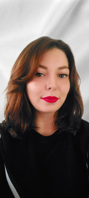 Учитель-логопед, учитель дефектолог Сидельникова Александра Евгеньевна Учитель-логопед, учитель дефектолог Сидельникова Александра Евгеньевна